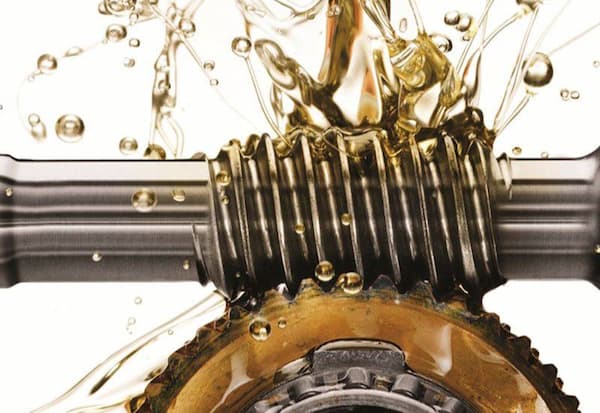 تصویر 1 از خرید روغن کمپرسور شل shell refrigeration s4 fr v 68 در بازار تهران